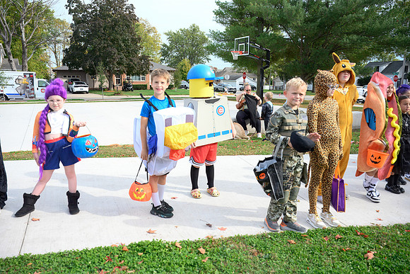 Spooktacular_10.18.25_035