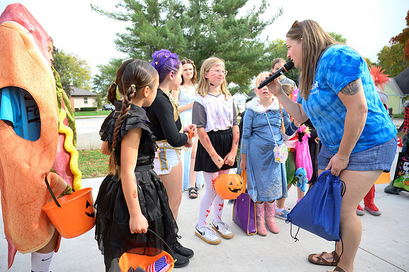 Spooktacular_10.18.25_038