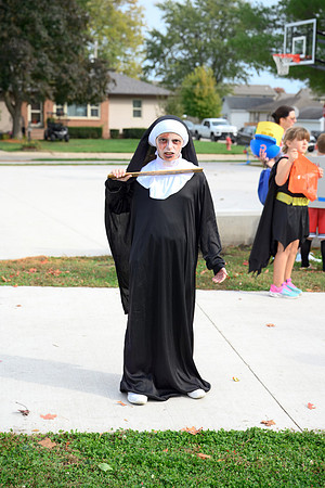 Spooktacular_10.18.25_042