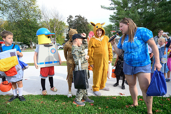 Spooktacular_10.18.25_039