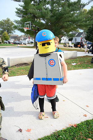 Spooktacular_10.18.25_041