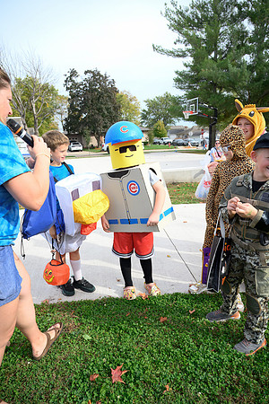 Spooktacular_10.18.25_040