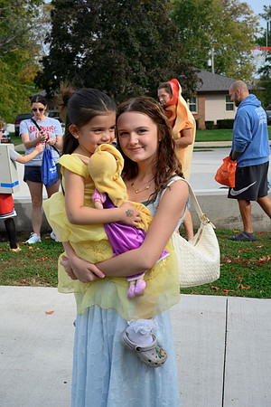 Spooktacular_10.18.25_043