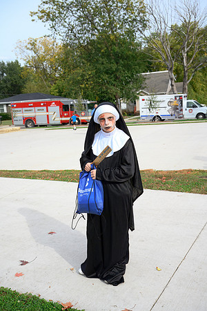 Spooktacular_10.18.25_045