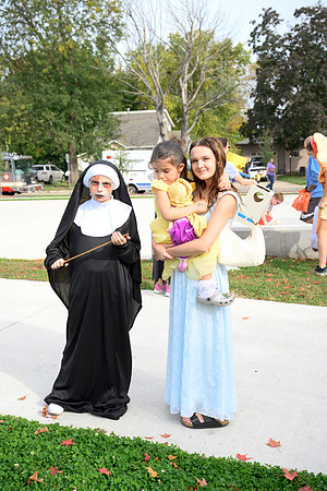 Spooktacular_10.18.25_044