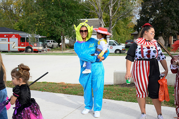 Spooktacular_10.18.25_046