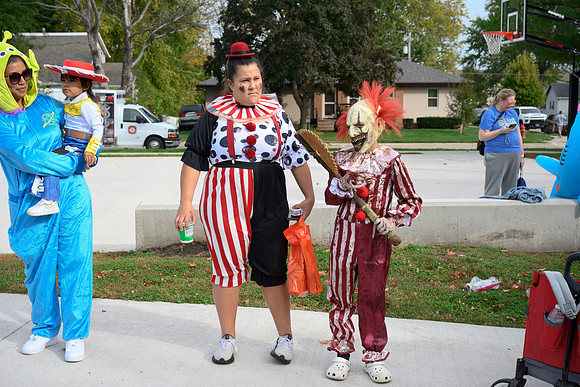 Spooktacular_10.18.25_047