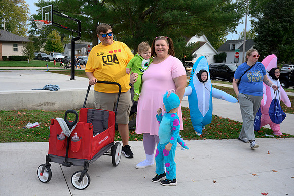 Spooktacular_10.18.25_048