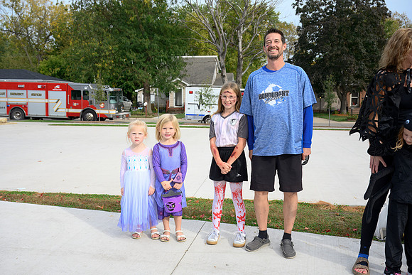 Spooktacular_10.18.25_050