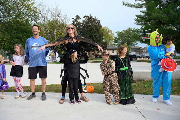 Spooktacular_10.18.25_049
