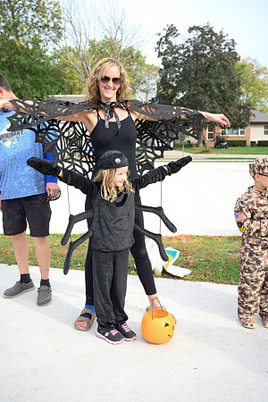 Spooktacular_10.18.25_052