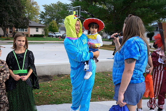 Spooktacular_10.18.25_051