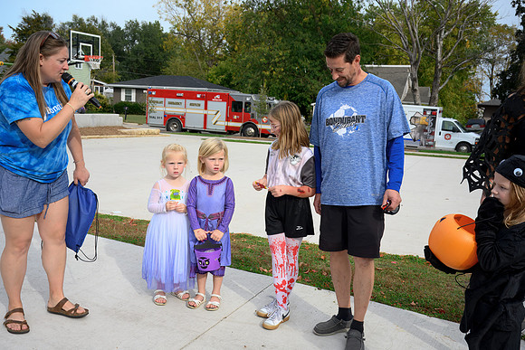 Spooktacular_10.18.25_053