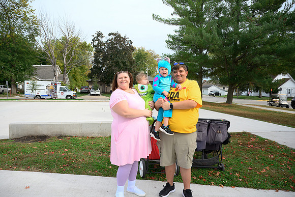 Spooktacular_10.18.25_054