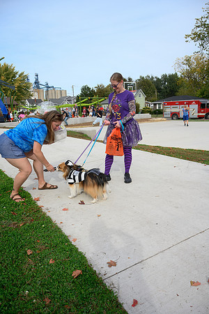 Spooktacular_10.18.25_056