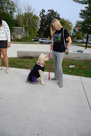 Spooktacular_10.18.25_058