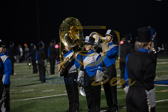 Ballard_10.17.25_071
