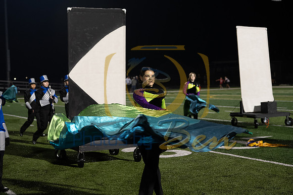 Ballard_10.17.25_075