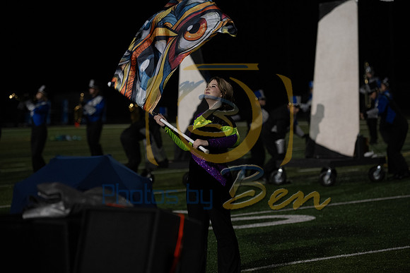 Ballard_10.17.25_081