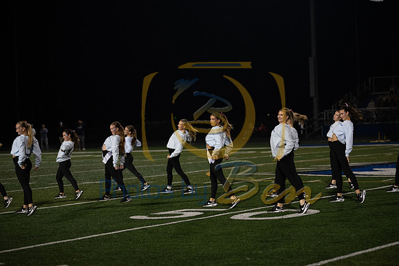 Ballard_10.17.25_088