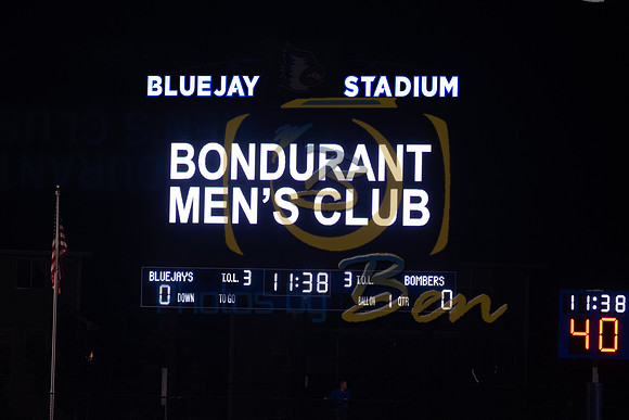 Ballard_10.17.25_095