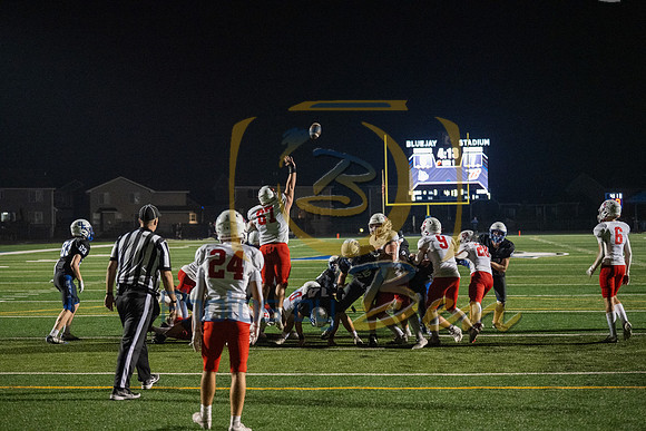 Ballard_10.17.25_122