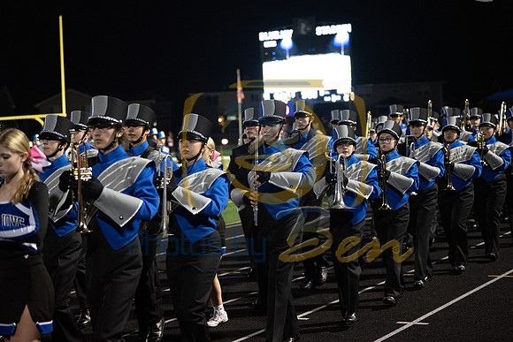 Ballard_10.17.25_131