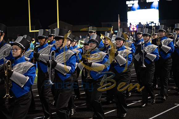 Ballard_10.17.25_132
