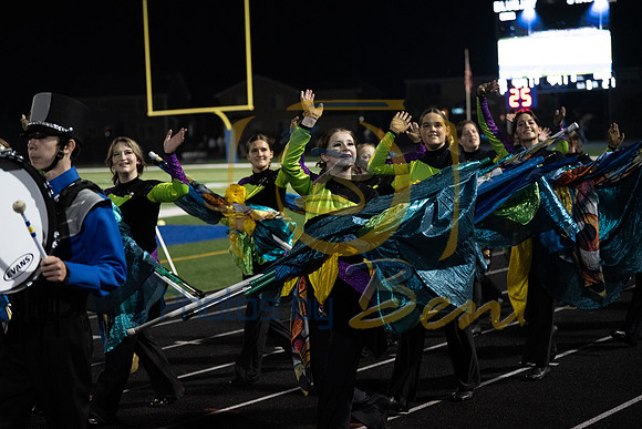 Ballard_10.17.25_136