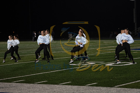 Ballard_10.17.25_149