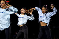 20251017-Dance-009