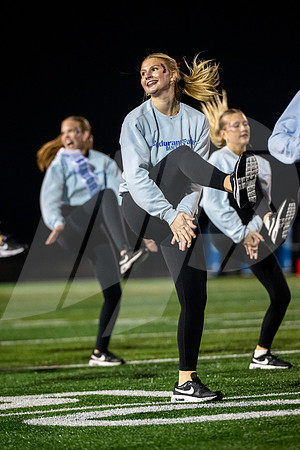 20251017-Dance-013
