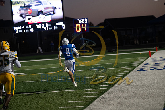 Des Moines Hoover_051