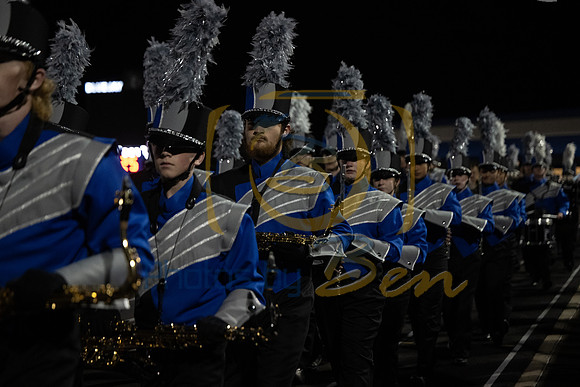 Pella-10.18.24_224