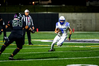 20251024-DMNorth-009
