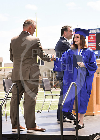 Diploma (2)_382