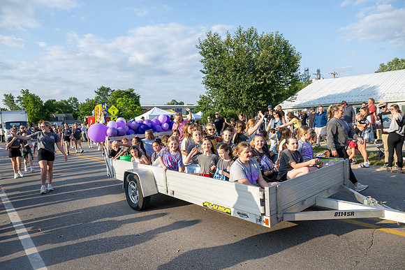 Summer Fest 2025 Parade_173