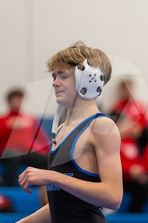 20241219Wrestling-033