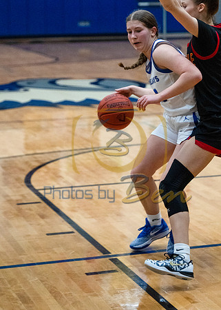 12.13.24 GBB VS CARLISLE (B)_064