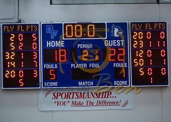 12.13.24 GBB VS CARLISLE (B)_031