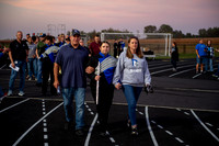 20240927-XC-Band-020