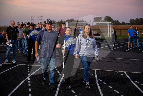20240927-XC-Band-020