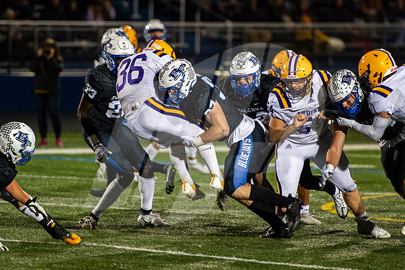 221028-FBvsPlayoffs-Indianola-013