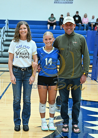 Senior Night_Winterset_002