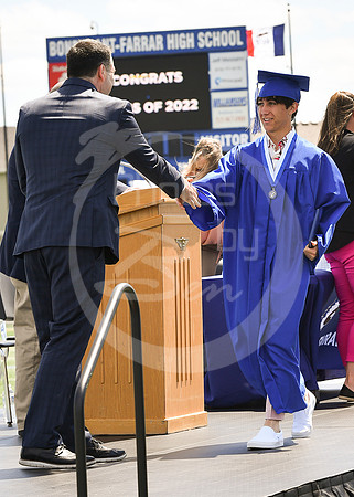 Diploma (2)_228