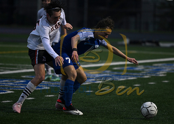 B Soccer 5.25_095