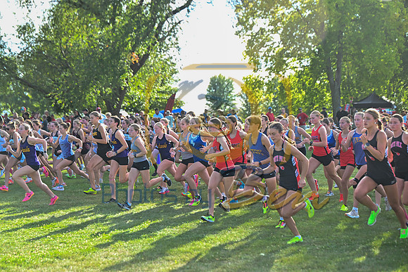 Baxter XC_9.16.24_252