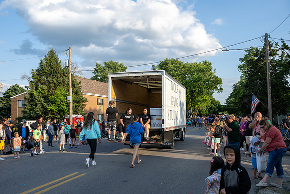 Summer Fest 2025 Parade_179