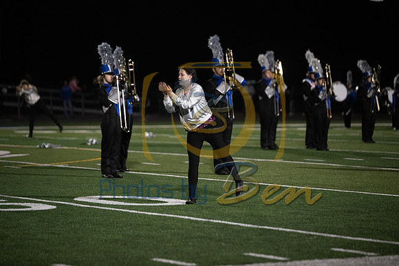 Pella-10.18.24_158