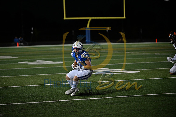 Varsity_Grinnell_9.6.24_185